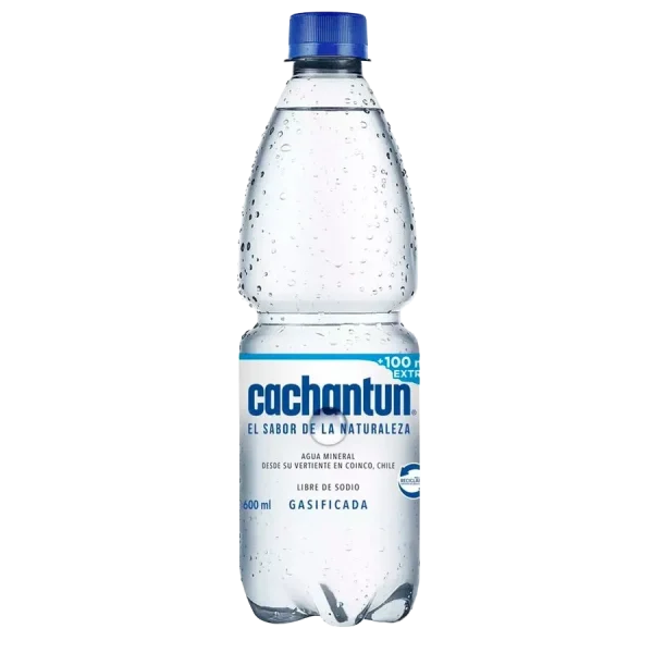Agua