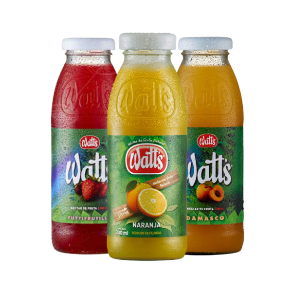 Jugos